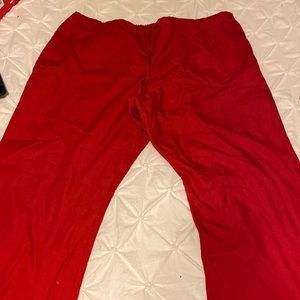 Women’s Scrub pants